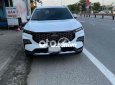 Ford Territory cần ra đi xe 2022 - cần ra đi xe