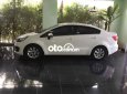 Kia Rio  , 2017 màu trắng 2017 - kia RIO, 2017 màu trắng