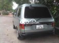 Toyota Hiace Bán xe   8 chổ Nhật Bản(giá:140 Triệu) 1993 - Bán xe Toyota Hiace 8 chổ Nhật Bản(giá:140 Triệu)