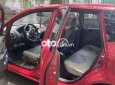 Honda Jazz Nhà e bán xe gđ 2008 - Nhà e bán xe gđ
