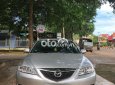 Mazda 6   2004 2004 - mazda 6 2004