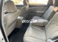 Toyota Venza cần bán  2009 bản full kịch 2009 - cần bán venza 2009 bản full kịch