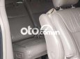 Toyota Sienna Cần bán xe  2007 limited 2007 - Cần bán xe sienna 2007 limited