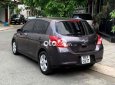 Nissan Tiida   hàng hiếm, vn k có chiếc nào đẹp qua 2008 - Nissan Tiida hàng hiếm, vn k có chiếc nào đẹp qua