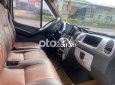 Mercedes-Benz Sprinter  HẠ TẢI 2010 - MERCEDES BENZ HẠ TẢI