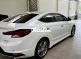 Hyundai Elantra Bán Huynhdai Elentra 1.6 Turbo 1 chủ mua mới 2020 - Bán Huynhdai Elentra 1.6 Turbo 1 chủ mua mới