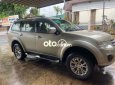 Mitsubishi Pajero Sport xe máy dầu số sàn lợi dầu 11-2017 xem xe kontum 2018 - xe máy dầu số sàn lợi dầu 11-2017 xem xe kontum