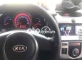 Kia Forte Gia đình lên 7 chỗ cần bán 2012 - Gia đình lên 7 chỗ cần bán