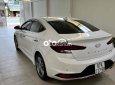 Hyundai Elantra Bán Huynhdai Elentra 1.6 Turbo 1 chủ mua mới 2020 - Bán Huynhdai Elentra 1.6 Turbo 1 chủ mua mới