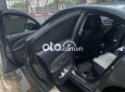Daewoo Lacetti  CDX bản full 2010 - Lacetti CDX bản full