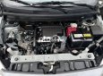 Mitsubishi Attrage   CVT 2021 - MITSUBISHI ATTRAGE CVT