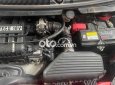 Chevrolet Spark đổi xe mới cần bán 2012 - đổi xe mới cần bán