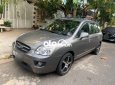 Kia Carens Bán xe   2010 2.0 AT SX chính chủ 2010 - Bán xe KIA Carens 2010 2.0 AT SX chính chủ