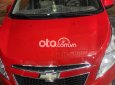 Chevrolet Spark đổi xe mới cần bán 2012 - đổi xe mới cần bán