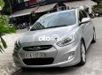 Hyundai i30   hatback 2014 mới keng 2014 - Hyundai i30 hatback 2014 mới keng