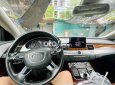 Audi A8 Bán cực phẩm  L 2017 - Bán cực phẩm Audi A8L