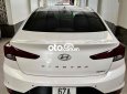 Hyundai Elantra Bán Huynhdai Elentra 1.6 Turbo 1 chủ mua mới 2020 - Bán Huynhdai Elentra 1.6 Turbo 1 chủ mua mới