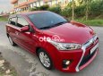 Toyota Yaris  yazis nhập khẩu 2017 bản G 2017 - Toyota yazis nhập khẩu 2017 bản G