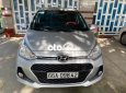 Hyundai Grand i10 xe i10 gia đình 2019 - xe i10 gia đình