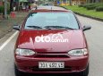 Fiat Siena   2002 (MT) 2002 - Siena Fiat 2002 (MT)