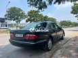 Mercedes-Benz E240 Mec E240 sx 2002 màu đen 2002 - Mec E240 sx 2002 màu đen