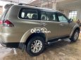 Mitsubishi Pajero Sport xe máy dầu số sàn lợi dầu 11-2017 xem xe kontum 2018 - xe máy dầu số sàn lợi dầu 11-2017 xem xe kontum