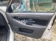 Daewoo Lanos Xe cẩn bán 2005 - Xe cẩn bán