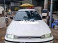 Honda Accord   2.0 tập lái giá rẻ 1987 - Honda accord 2.0 tập lái giá rẻ