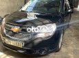 Chevrolet Orlando Bán xe olando 7 chỗ ngồi giá rẻ 2011 - Bán xe olando 7 chỗ ngồi giá rẻ