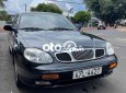 Daewoo Leganza bán xe  lagaza 2001 2001 - bán xe Daewoo lagaza 2001