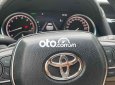 Toyota Camry Chính chủ cần bán xe  2.0Q 2021 - Chính chủ cần bán xe Camry 2.0Q