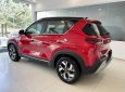 Kia Sonet 2023 - Mẫu SUV hạng B được nhiều người ưa chuộng nhất vì giá bán hấp dẫn