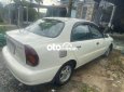 Daewoo Lanos Xe cẩn bán 2005 - Xe cẩn bán