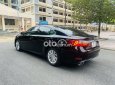 Lexus ES 250   250 2016 Đen 2016 - LEXUS ES 250 2016 Đen