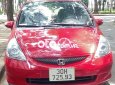 Honda Jazz Nhà e bán xe gđ 2008 - Nhà e bán xe gđ