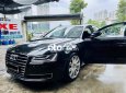 Audi A8 Bán cực phẩm  L 2017 - Bán cực phẩm Audi A8L