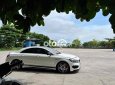 Mercedes-Benz CLA45 CLA45 AMG nhập khẩu nguyên chiếc, SX 2014, ĐK 2015 2014 - CLA45 AMG nhập khẩu nguyên chiếc, SX 2014, ĐK 2015