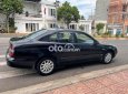 Daewoo Leganza bán xe  lagaza 2001 2001 - bán xe Daewoo lagaza 2001