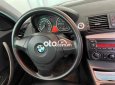 BMW 116i  116i đklđ 2009 cần bán odo 16k 2007 - BMW 116i đklđ 2009 cần bán odo 16k