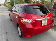 Toyota Yaris  yazis nhập khẩu 2017 bản G 2017 - Toyota yazis nhập khẩu 2017 bản G