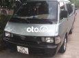 Toyota Hiace Bán xe   8 chổ Nhật Bản(giá:140 Triệu) 1993 - Bán xe Toyota Hiace 8 chổ Nhật Bản(giá:140 Triệu)