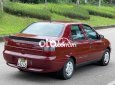 Fiat Siena   2002 (MT) 2002 - Siena Fiat 2002 (MT)