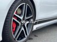 Mercedes-Benz CLA45 CLA45 AMG nhập khẩu nguyên chiếc, SX 2014, ĐK 2015 2014 - CLA45 AMG nhập khẩu nguyên chiếc, SX 2014, ĐK 2015