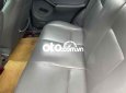 Fiat Siena   2002 (MT) 2002 - Siena Fiat 2002 (MT)