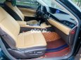 Lexus ES 250   250 2016 Đen 2016 - LEXUS ES 250 2016 Đen