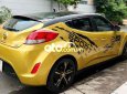 Hyundai Veloster Sport 3 Cửa Huyndai  Lăn Bánh 2014 Máy GDi 2014 - Sport 3 Cửa Huyndai Veloster Lăn Bánh 2014 Máy GDi