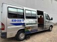 Mercedes-Benz Sprinter Mer 2006-16C 2006 - Mer 2006-16C