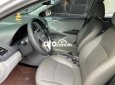 Hyundai i30   hatback 2014 mới keng 2014 - Hyundai i30 hatback 2014 mới keng