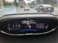 Peugeot 3008 Xe   AL màu trắng full option bản 2020 2020 - Xe Peugeot 3008 AL màu trắng full option bản 2020