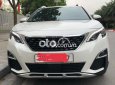 Peugeot 3008 Xe   AL màu trắng full option bản 2020 2020 - Xe Peugeot 3008 AL màu trắng full option bản 2020